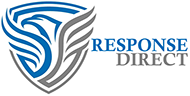 Response Direct Ltd